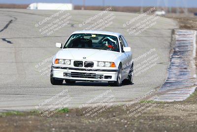 media/Nov-23-2025-Audi Club (Sun) [[e40b16ff69]]/D/Session 2 (Outside Grapevine)/